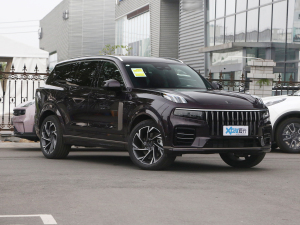 20212.0T PHEV Ultra  ǰ45