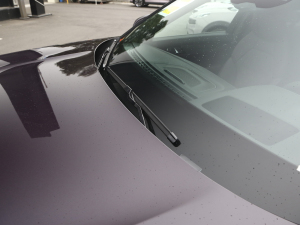 20212.0T PHEV Ultra  ˢ