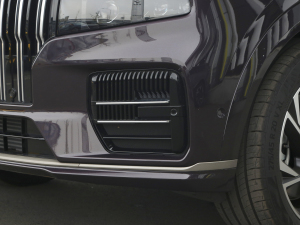 20212.0T PHEV Ultra  ^