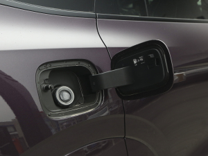 20212.0T PHEV Ultra  w