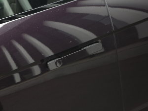 20212.0T PHEV Ultra  {T