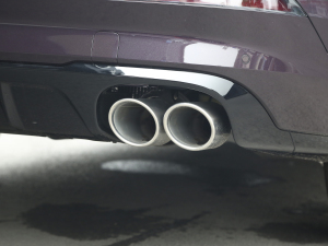 20212.0T PHEV Ultra  ^