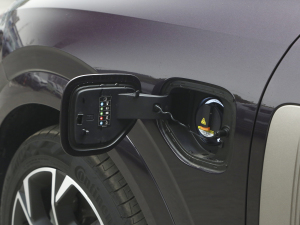 20212.0T PHEV Ultra  ^