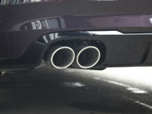 20212.0T PHEV Ultra  Ś