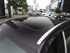 20212.0T PHEV Ultra  ܇