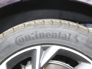 20212.0T PHEV Ultra  ݆̥Ʒ