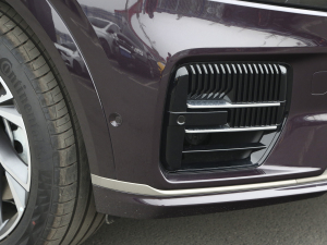 20212.0T PHEV Ultra  ^