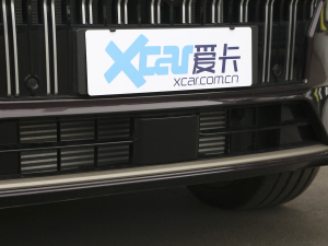 20212.0T PHEV Ultra  ^