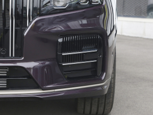 20212.0T PHEV Ultra  ^