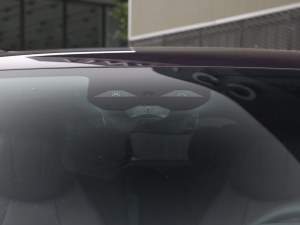 20212.0T PHEV Ultra  ^