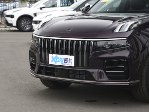 20212.0T PHEV Ultra  ^