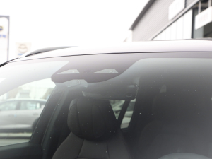 20212.0T PHEV Ultra  ^