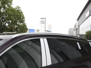 20212.0T PHEV Ultra  ^