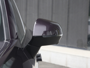 20212.0T PHEV Ultra  ^