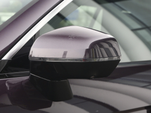 20212.0T PHEV Ultra  ^