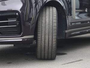 20212.0T PHEV Ultra  ^