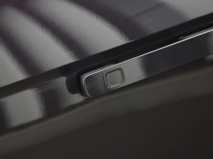 20212.0T PHEV Ultra  ^