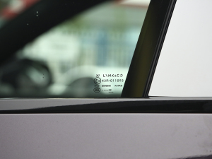 20212.0T PHEV Ultra  ^