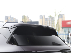 20212.0T PHEV Ultra  ^