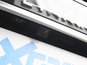 20212.0T PHEV Ultra  ^