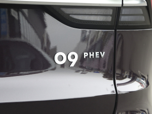 20212.0T PHEV Ultra  ^