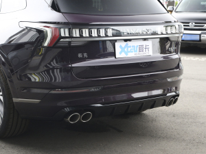 20212.0T PHEV Ultra  ^