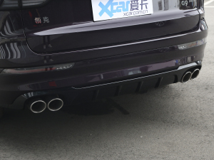 20212.0T PHEV Ultra  ^