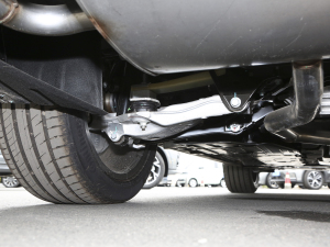 20212.0T PHEV Ultra  ^