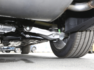 20212.0T PHEV Ultra  ^