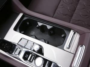 20212.0T PHEV Ultra  ǰű