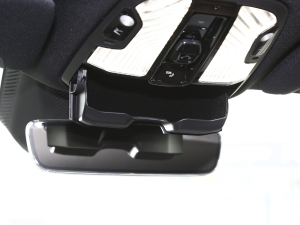 20212.0T PHEV Ultra  g