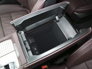 20212.0T PHEV Ultra  g