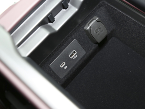 20212.0T PHEV Ultra  g