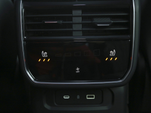 20212.0T PHEV Ultra  g