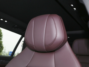 20212.0T PHEV Ultra  g