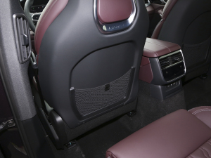 20212.0T PHEV Ultra  g