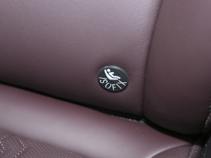 20212.0T PHEV Ultra  g