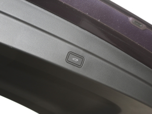 20212.0T PHEV Ultra  g