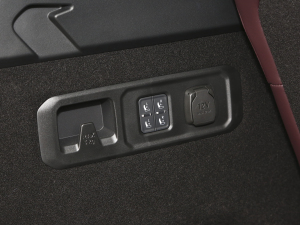 20212.0T PHEV Ultra  g