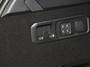 20212.0T PHEV Ultra  g