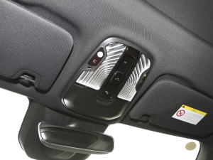 20212.0T PHEV Ultra  п؅^