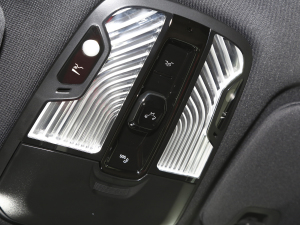 20212.0T PHEV Ultra  п؅^