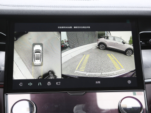 20212.0T PHEV Ultra  п؅^