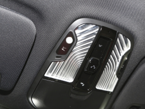 20212.0T PHEV Ultra  п؅^