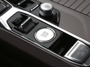 20212.0T PHEV Ultra  п؅^