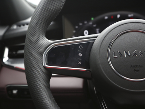 20212.0T PHEV Ultra  п؅^