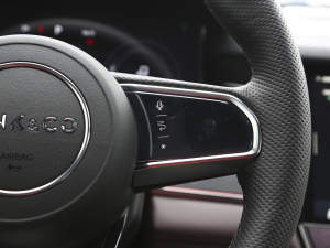 20212.0T PHEV Ultra  п؅^