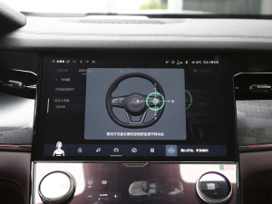 20212.0T PHEV Ultra  п؅^