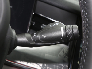 20212.0T PHEV Ultra  п؅^