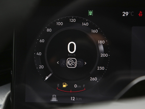 20212.0T PHEV Ultra  п؅^